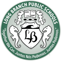 LBPS